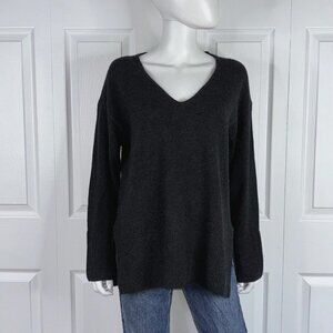 THE PRIMARK women's  small wool sweater